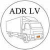 ADR LV, Kontakti.lv