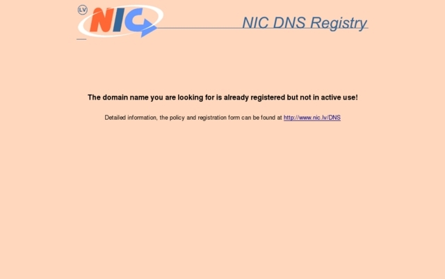 Studiju centrs Alternatīva, 